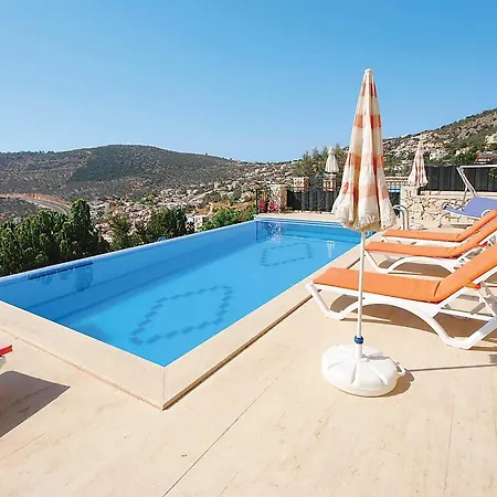 Villa Bade