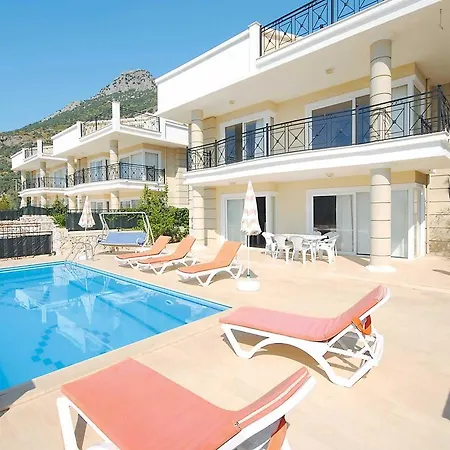 Villa Bade